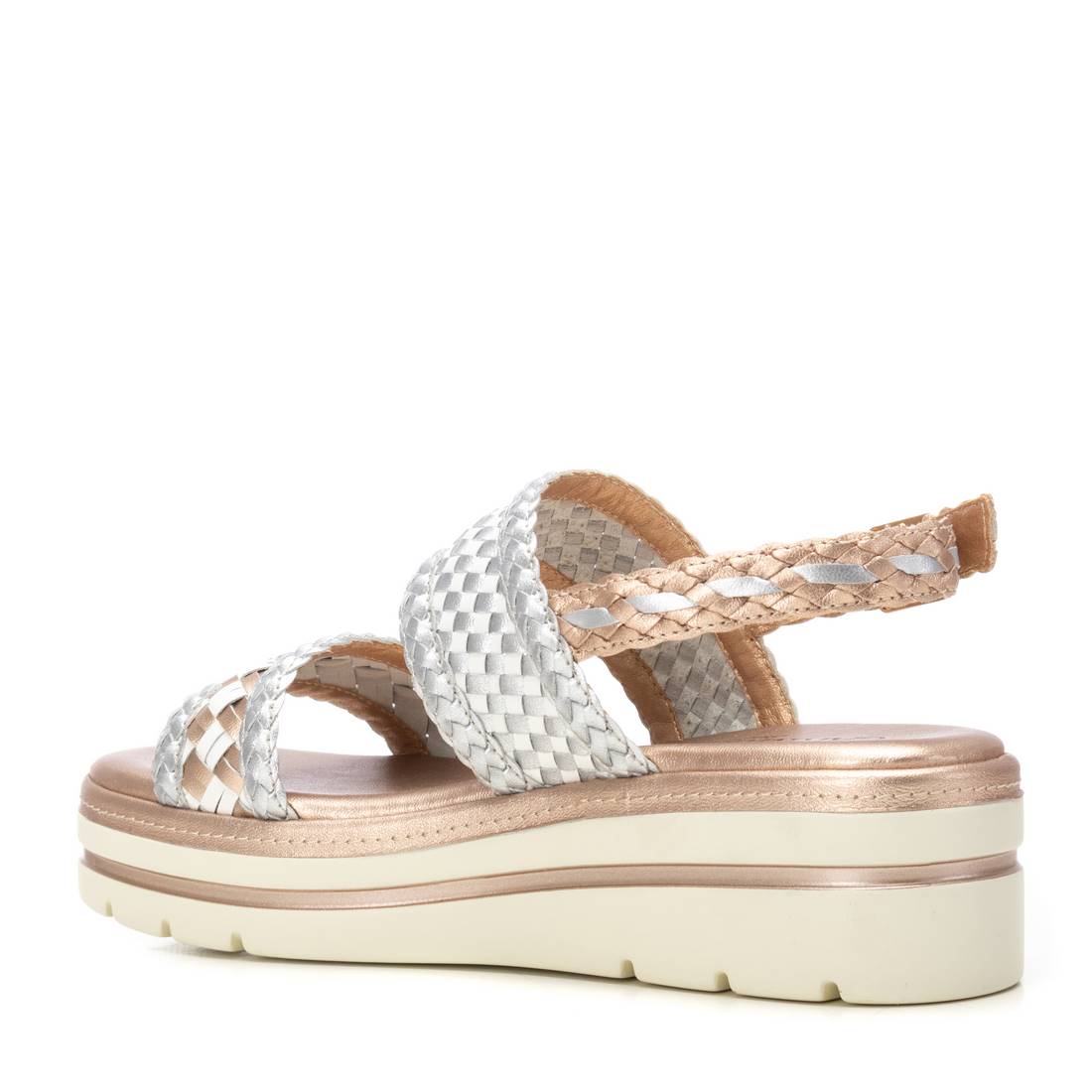 WOMEN'S SANDAL CARMELA 16225502