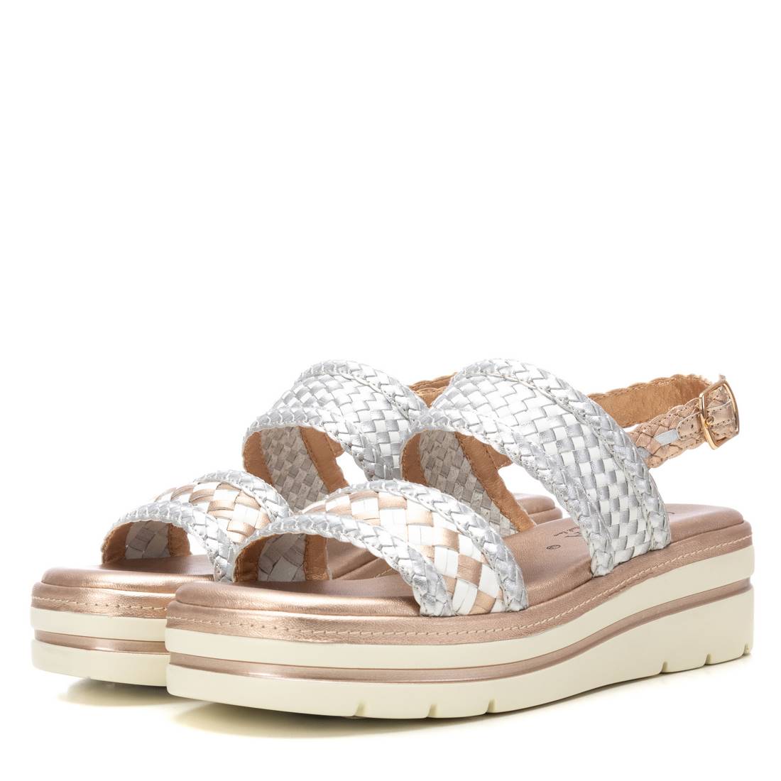 WOMEN'S SANDAL CARMELA 16225502