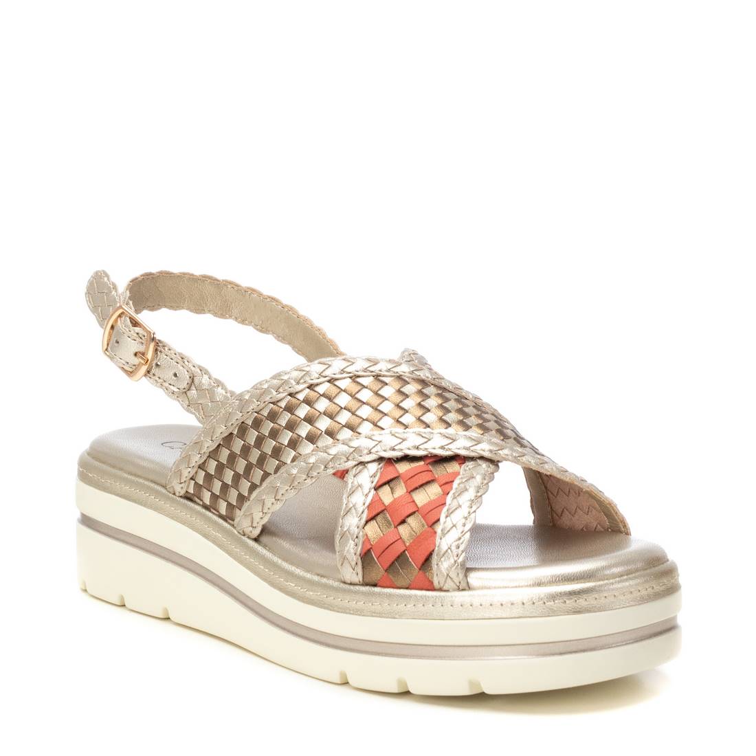 WOMEN'S SANDAL CARMELA 16225601