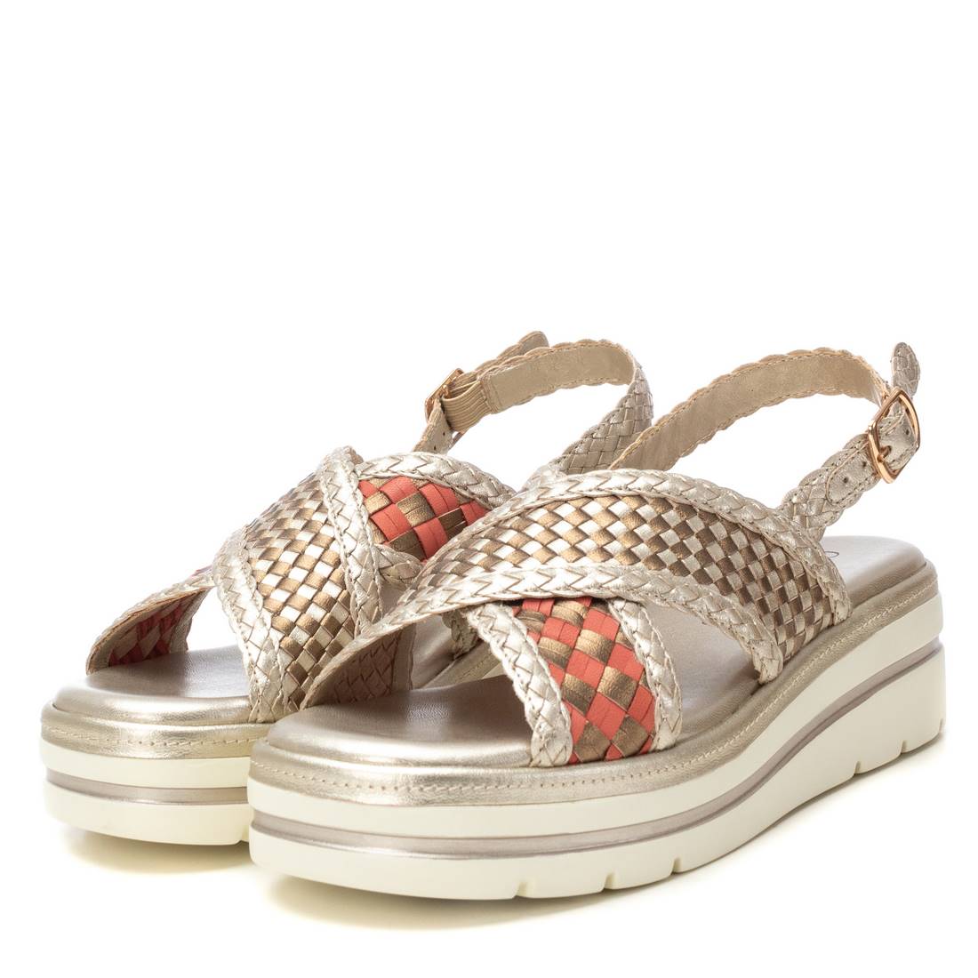 WOMEN'S SANDAL CARMELA 16225601