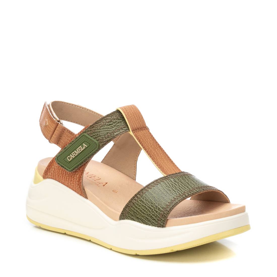 WOMEN'S SANDAL CARMELA 16225901