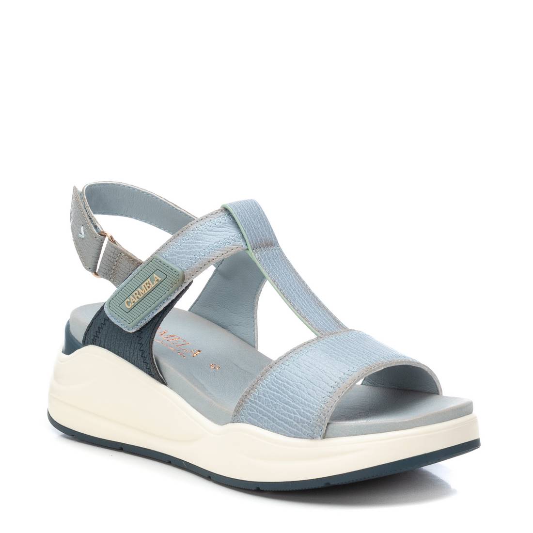 WOMEN'S SANDAL CARMELA 16225902