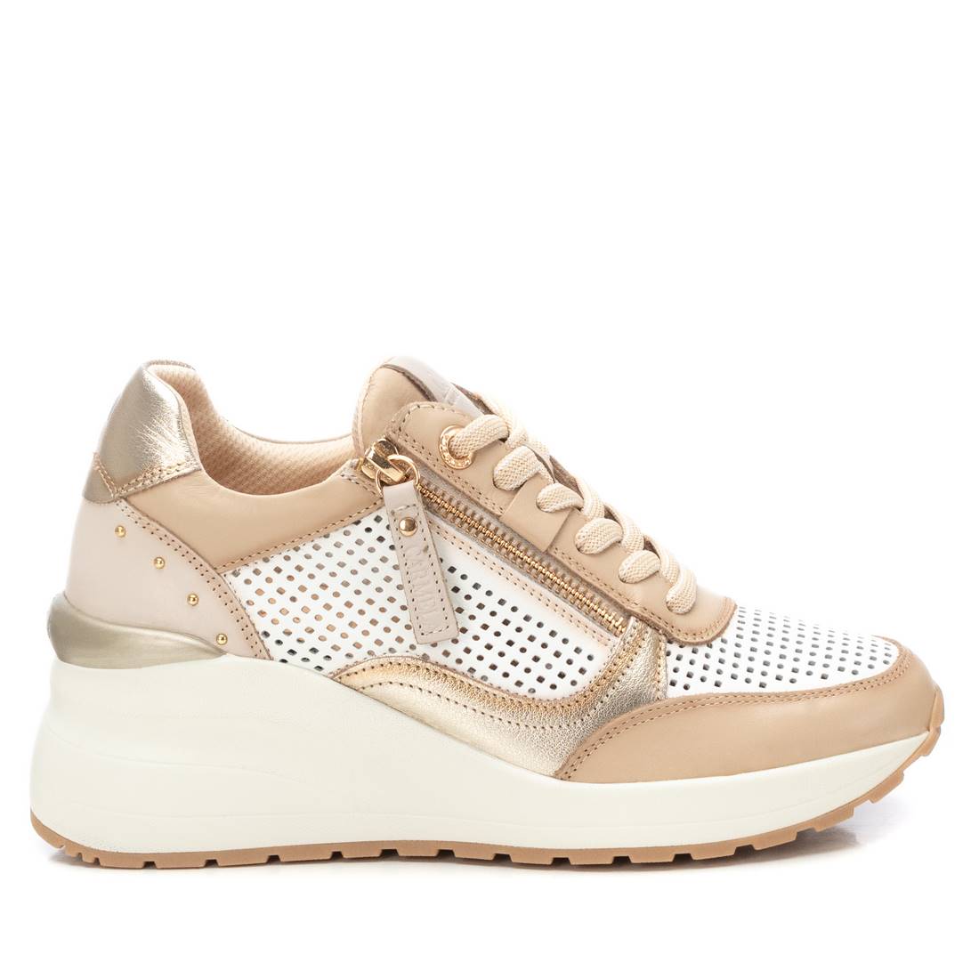 WOMEN'S SNEAKER CARMELA 16226602