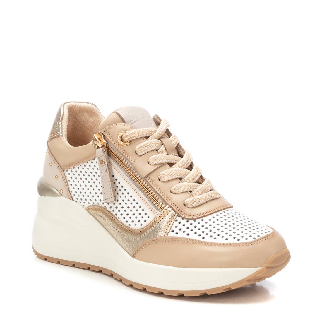 WOMEN'S SNEAKER CARMELA 16226602