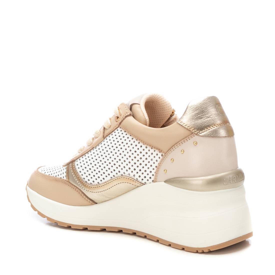 WOMEN'S SNEAKER CARMELA 16226602