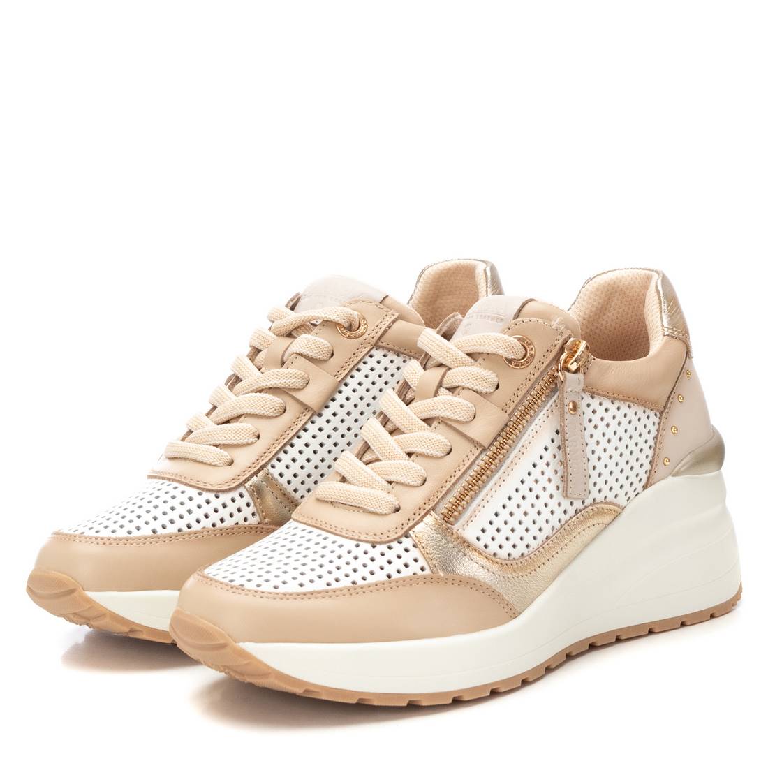 WOMEN'S SNEAKER CARMELA 16226602