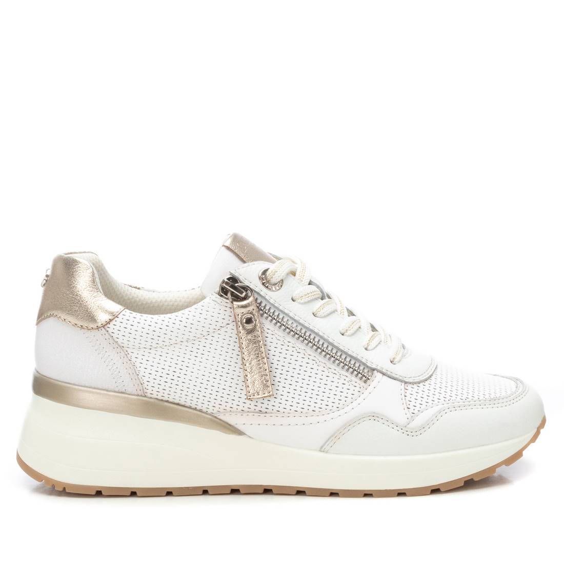 WOMEN'S SNEAKER CARMELA 16226801