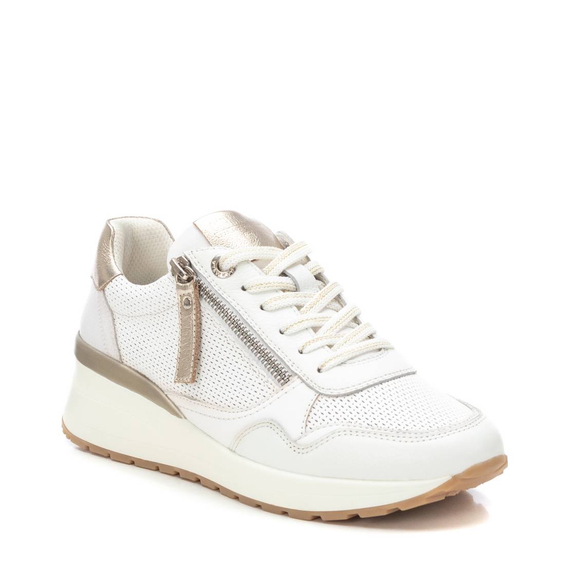 WOMEN'S SNEAKER CARMELA 16226801