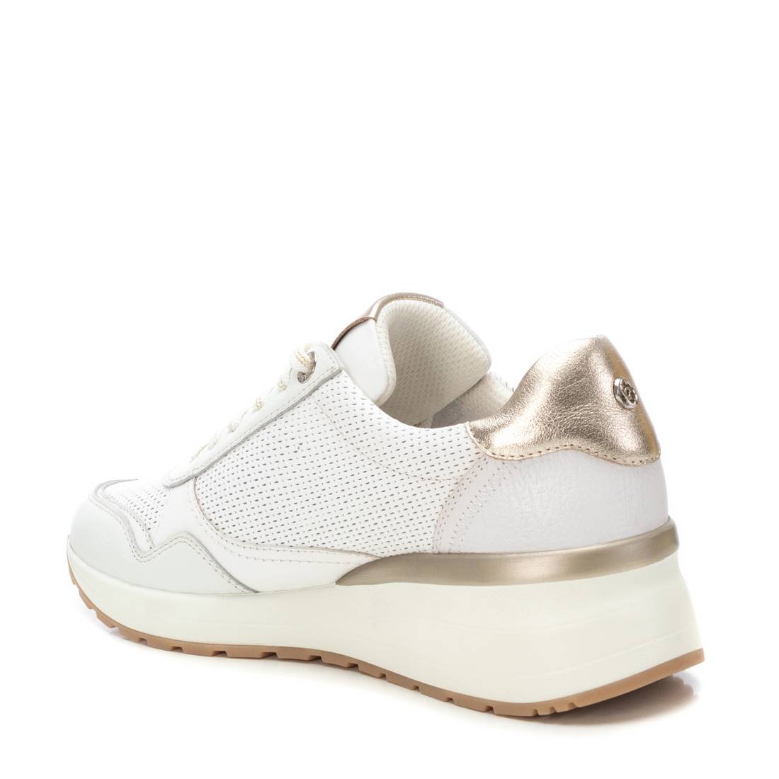 WOMEN'S SNEAKER CARMELA 16226801