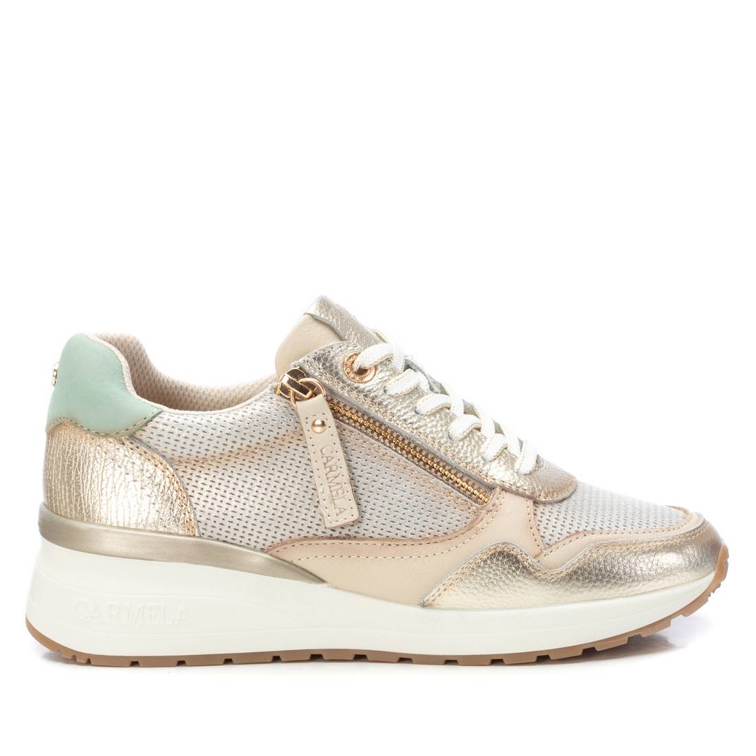 WOMEN'S SNEAKER CARMELA 16226802