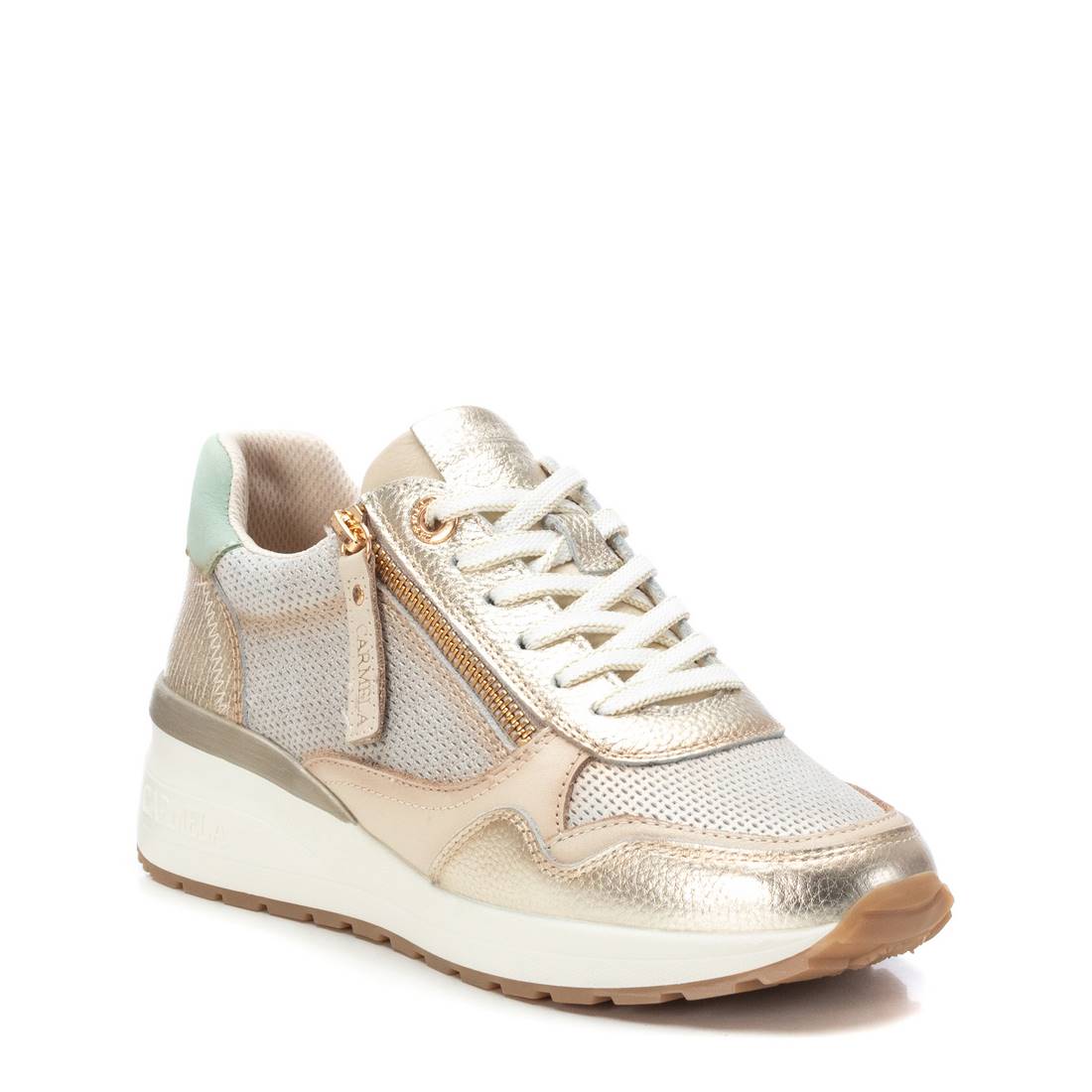 WOMEN'S SNEAKER CARMELA 16226802