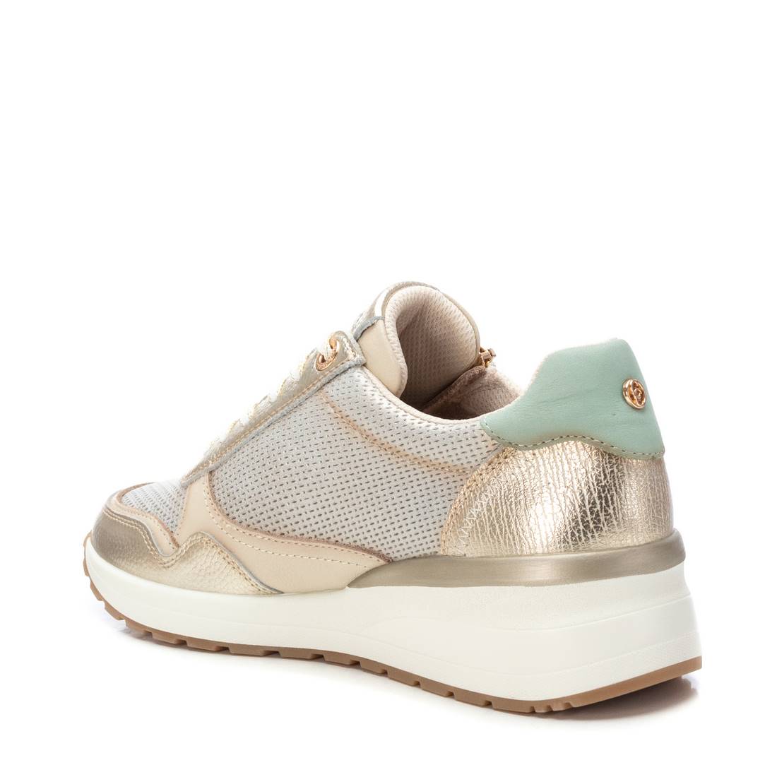 WOMEN'S SNEAKER CARMELA 16226802