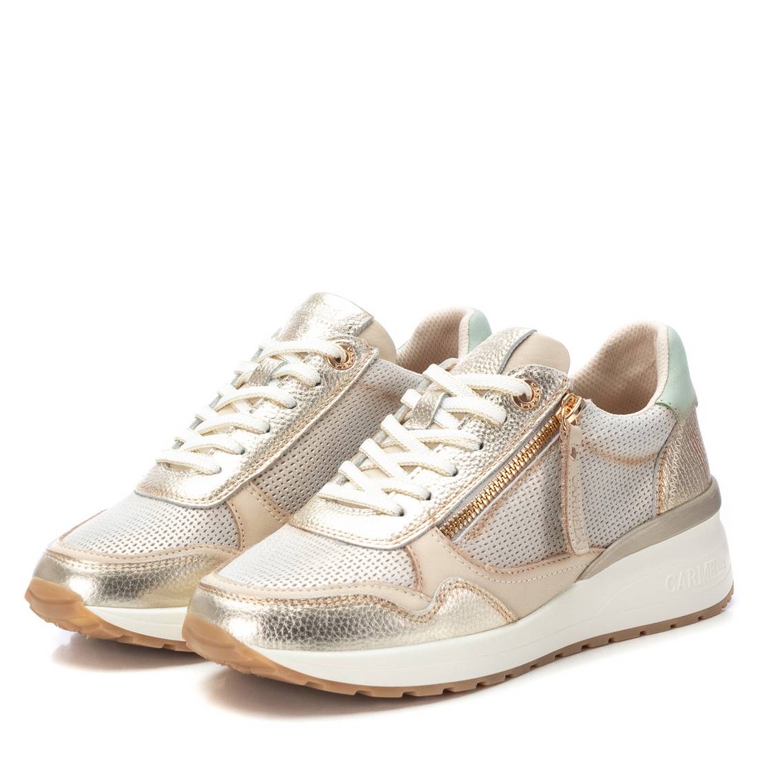 WOMEN'S SNEAKER CARMELA 16226802