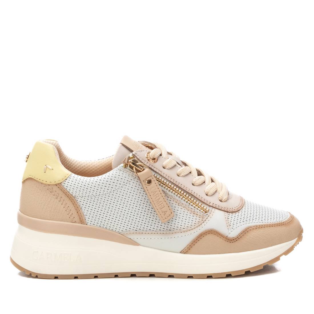 WOMEN'S SNEAKER CARMELA 16226804