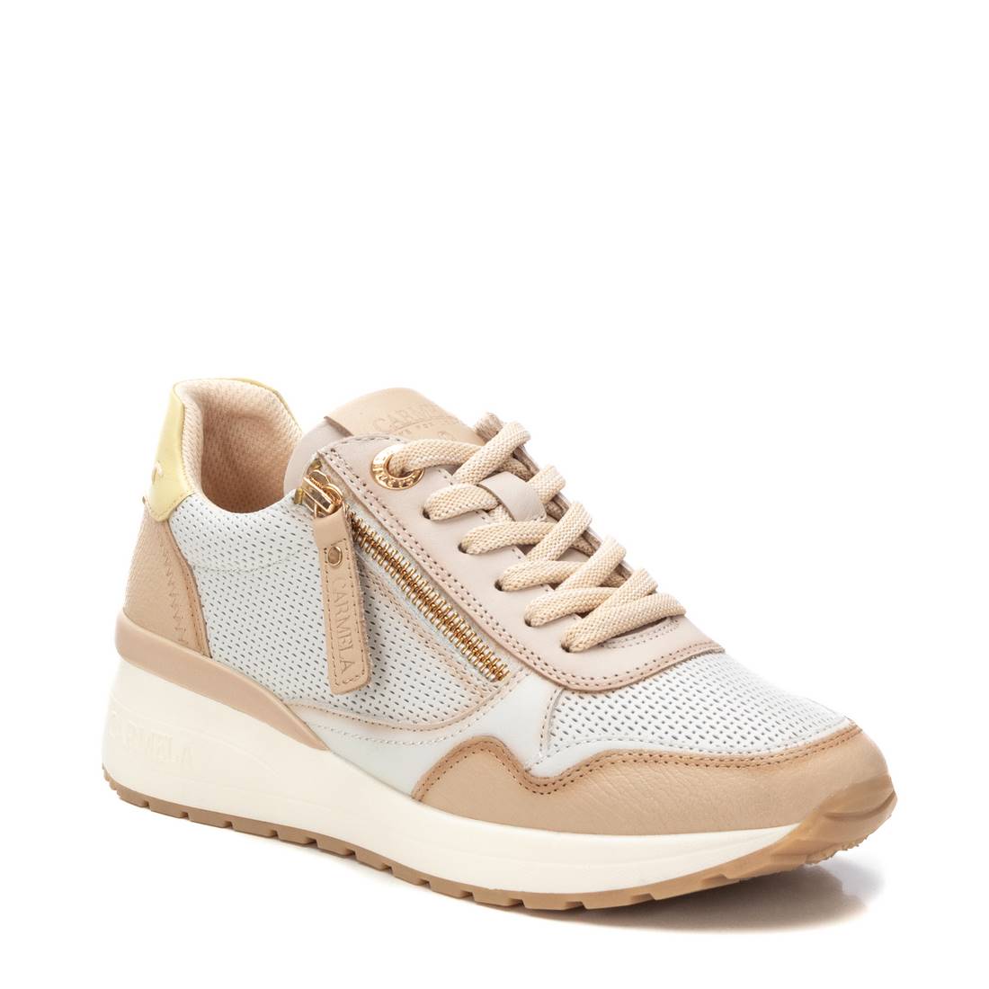 WOMEN'S SNEAKER CARMELA 16226804