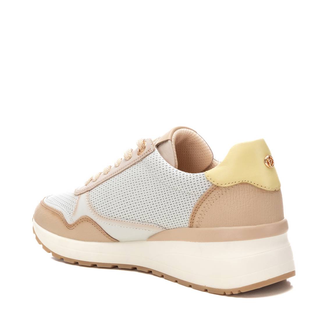 WOMEN'S SNEAKER CARMELA 16226804