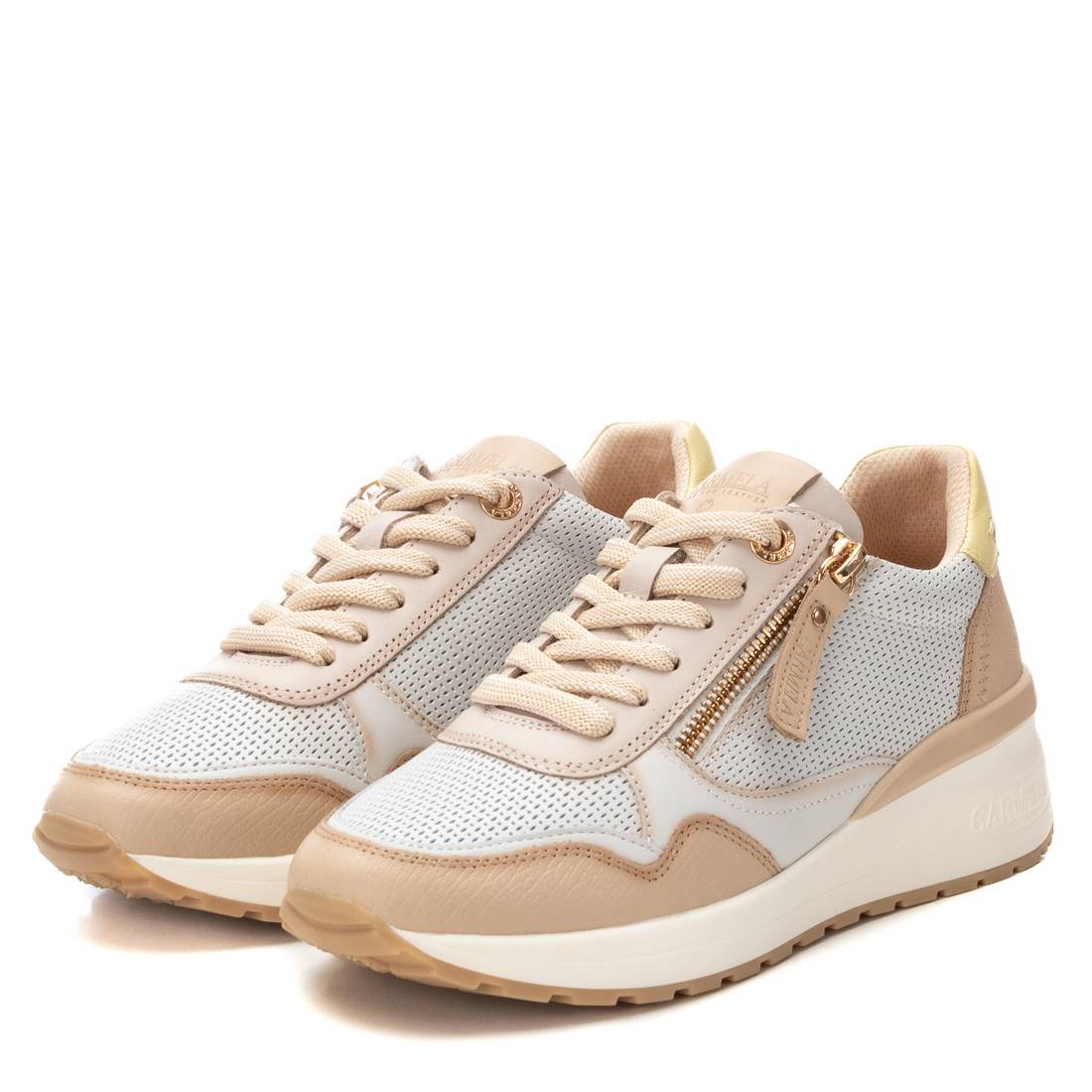 WOMEN'S SNEAKER CARMELA 16226804