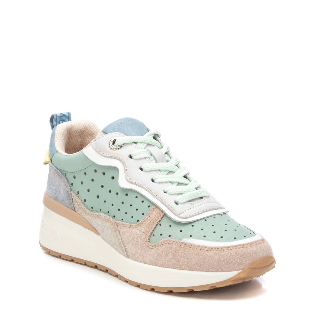 WOMEN'S SNEAKER CARMELA 16226904