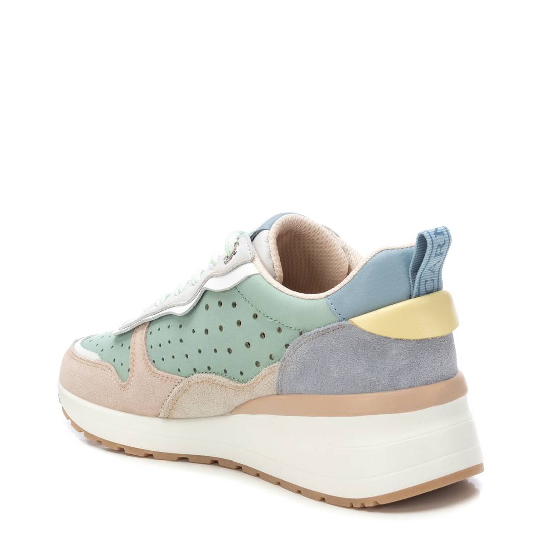 WOMEN'S SNEAKER CARMELA 16226904