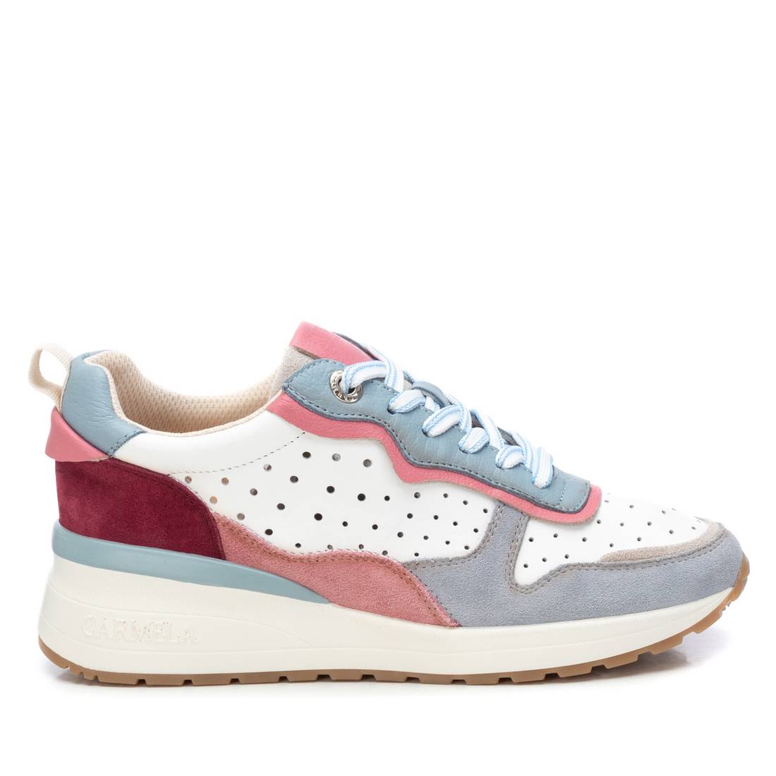 WOMEN'S SNEAKER CARMELA 16226906