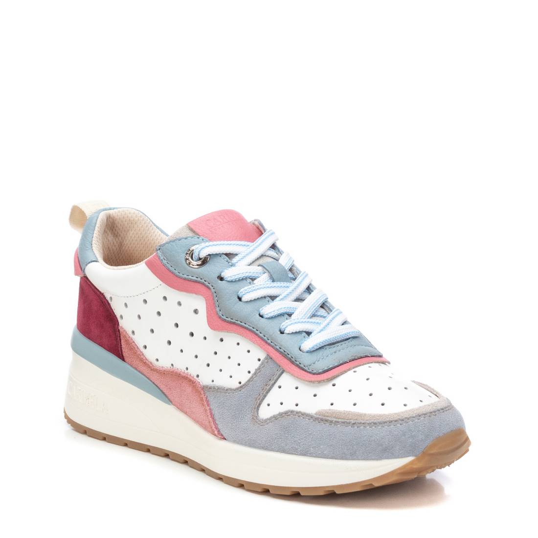 WOMEN'S SNEAKER CARMELA 16226906