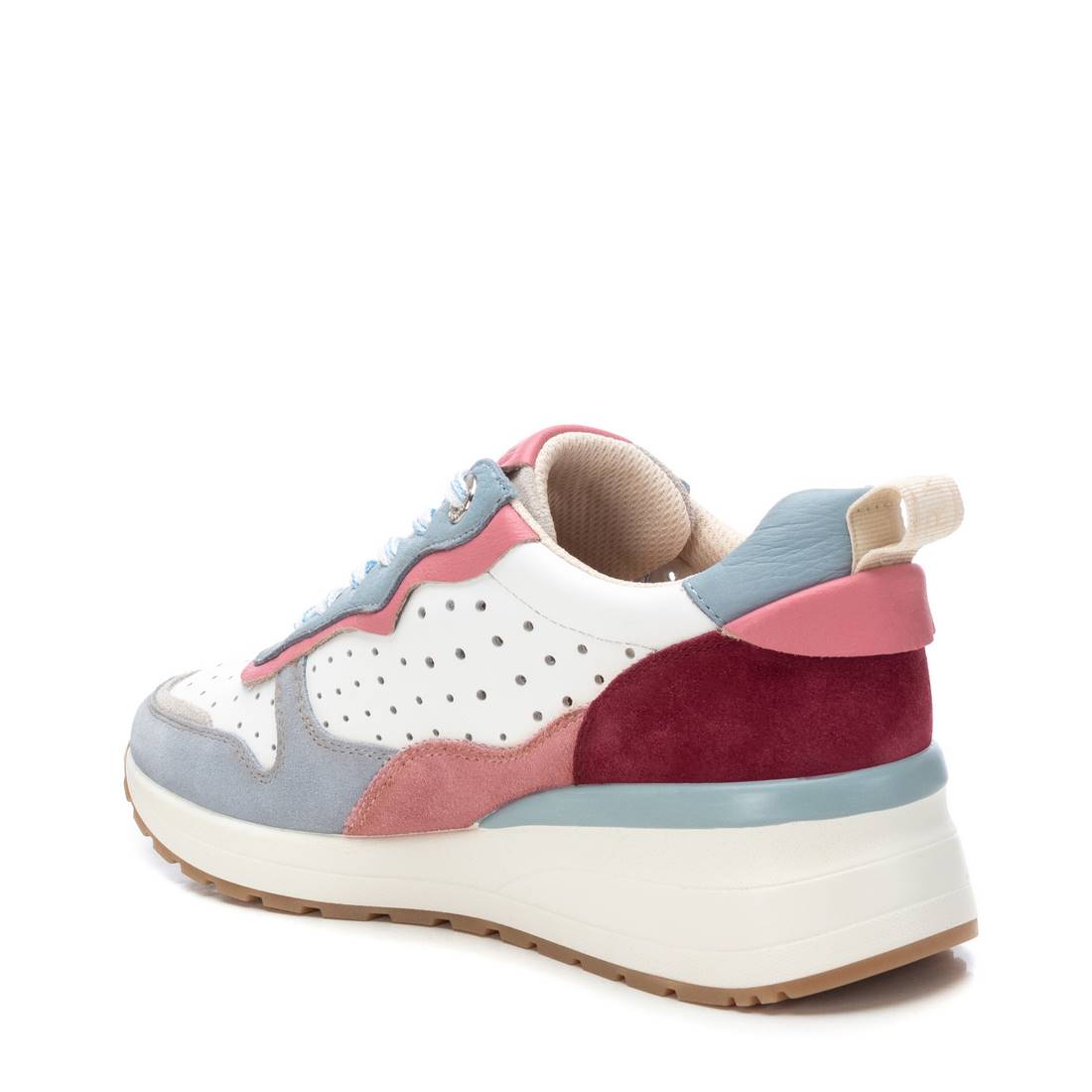 WOMEN'S SNEAKER CARMELA 16226906