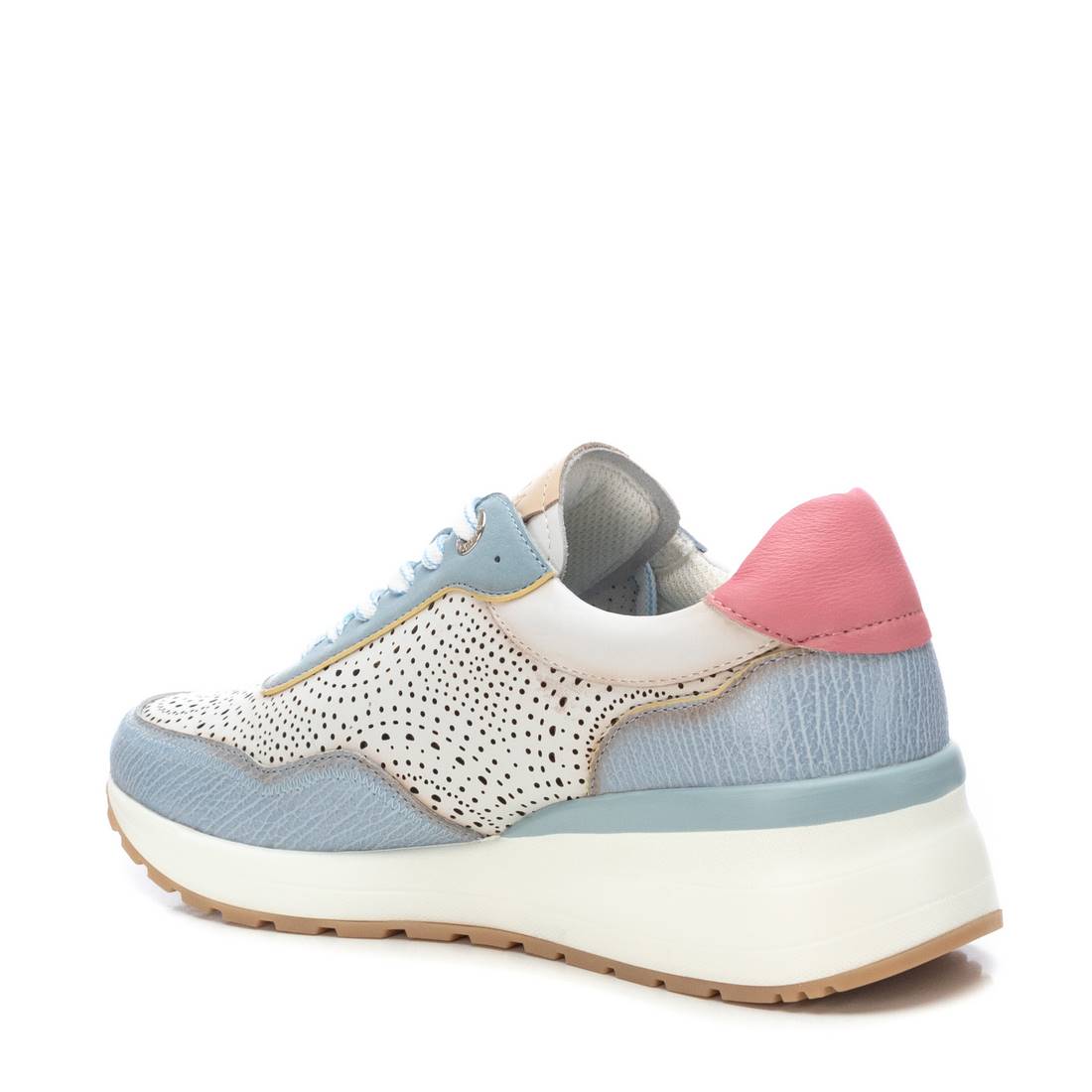 WOMEN'S SNEAKER CARMELA 16227201