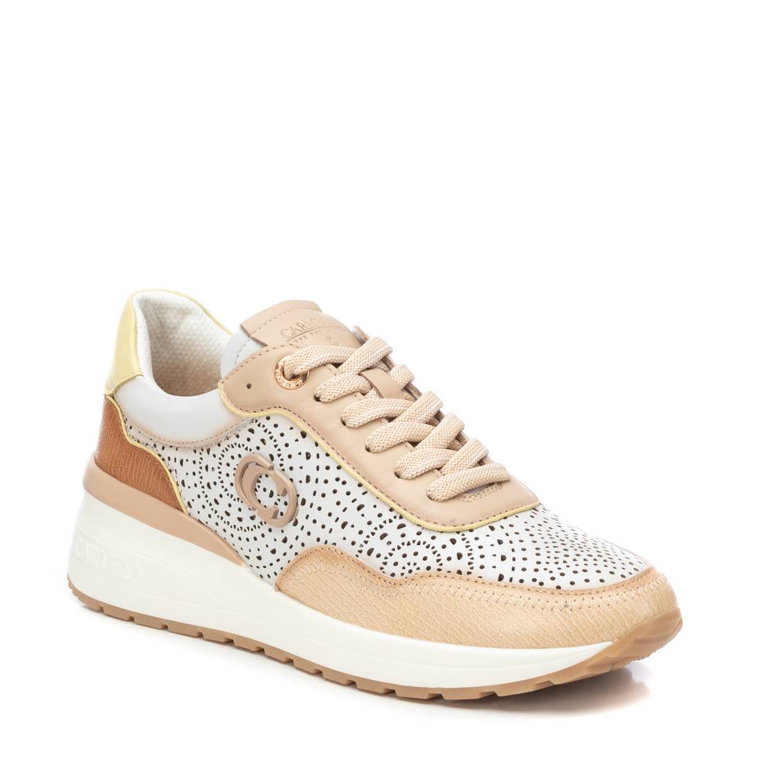 WOMEN'S SNEAKER CARMELA 16227202