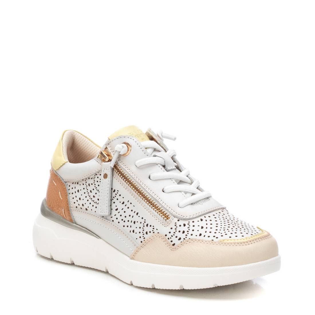 WOMEN'S SNEAKER CARMELA 16227401