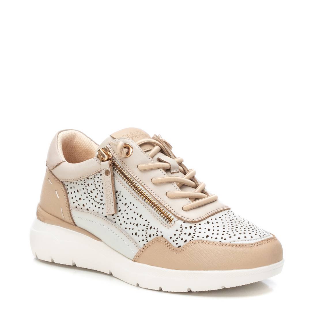 WOMEN'S SNEAKER CARMELA 16227402