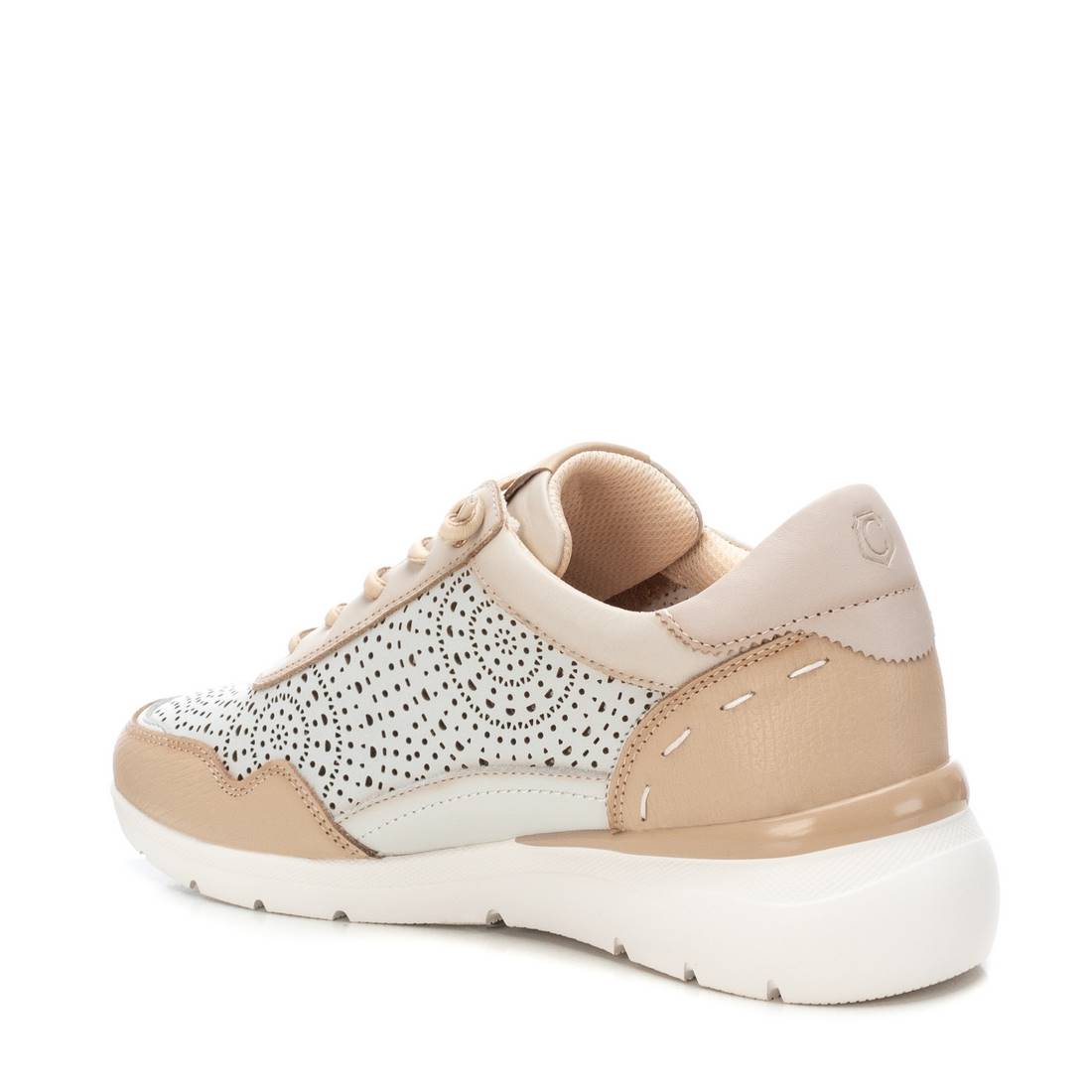 WOMEN'S SNEAKER CARMELA 16227402