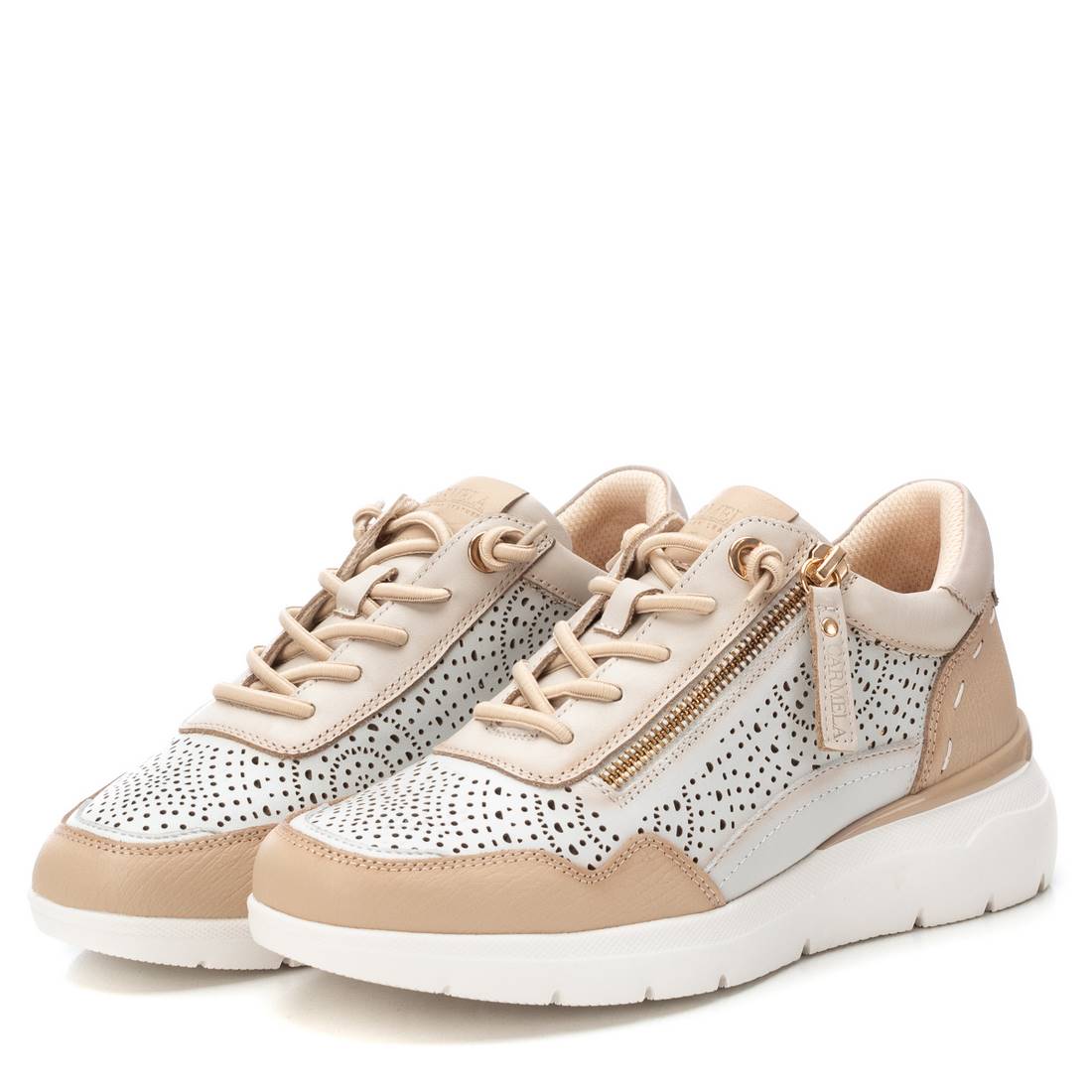 WOMEN'S SNEAKER CARMELA 16227402