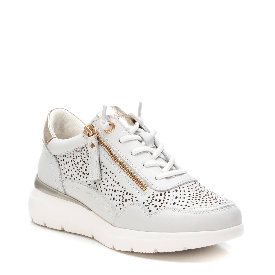 WOMEN'S SNEAKER CARMELA 16227404