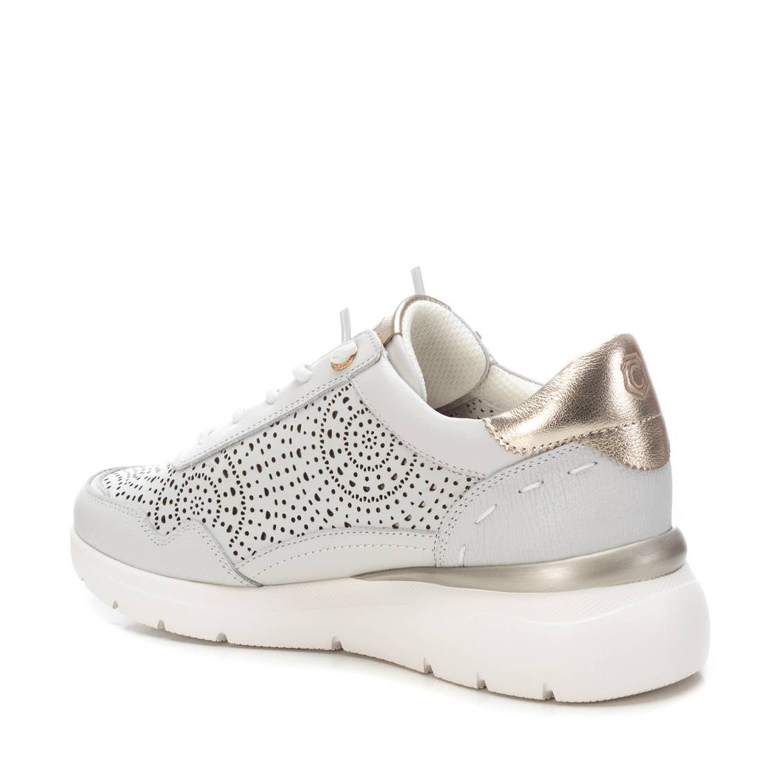 WOMEN'S SNEAKER CARMELA 16227404