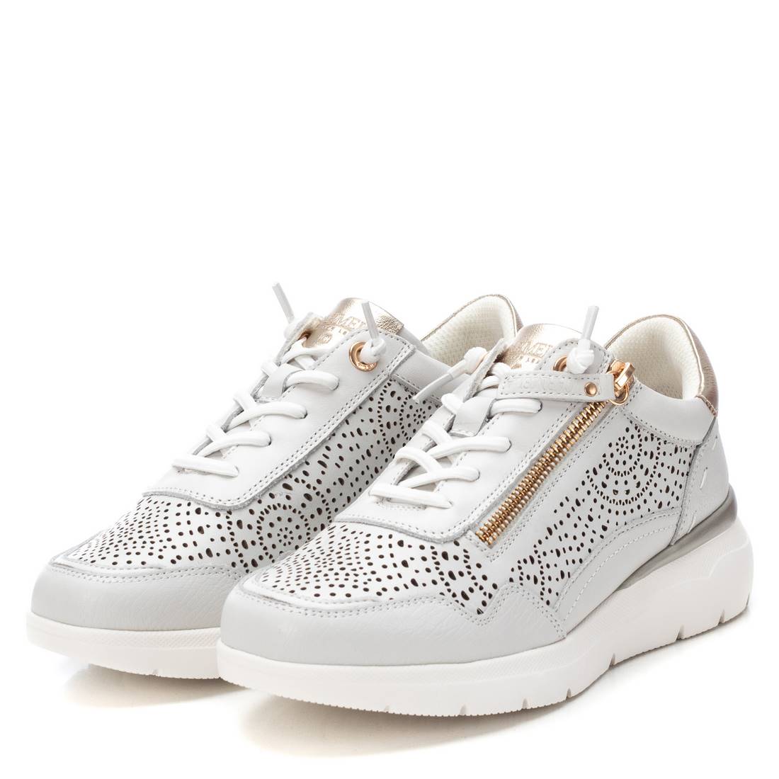 WOMEN'S SNEAKER CARMELA 16227404