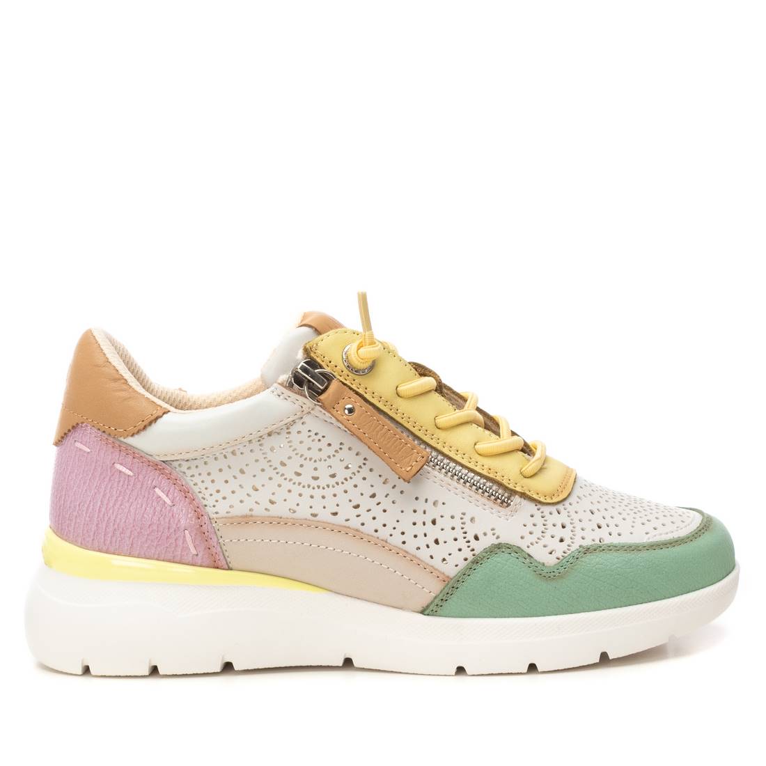 WOMEN'S SNEAKER CARMELA 16227406