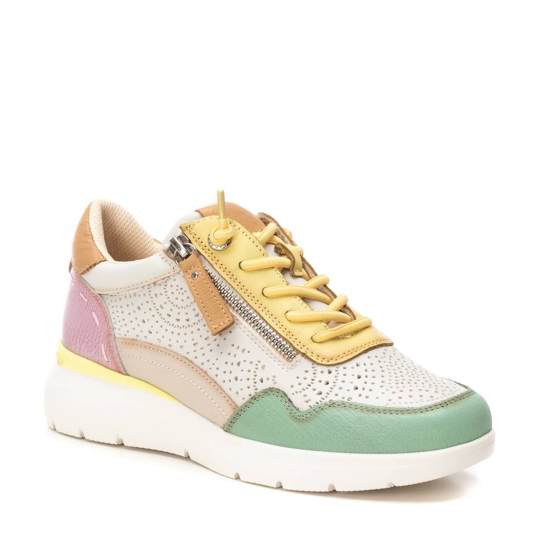 WOMEN'S SNEAKER CARMELA 16227406