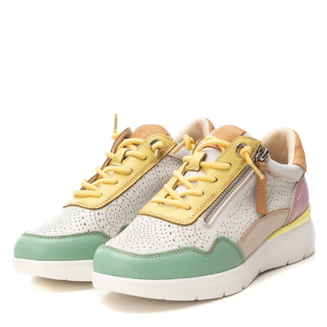 WOMEN'S SNEAKER CARMELA 16227406