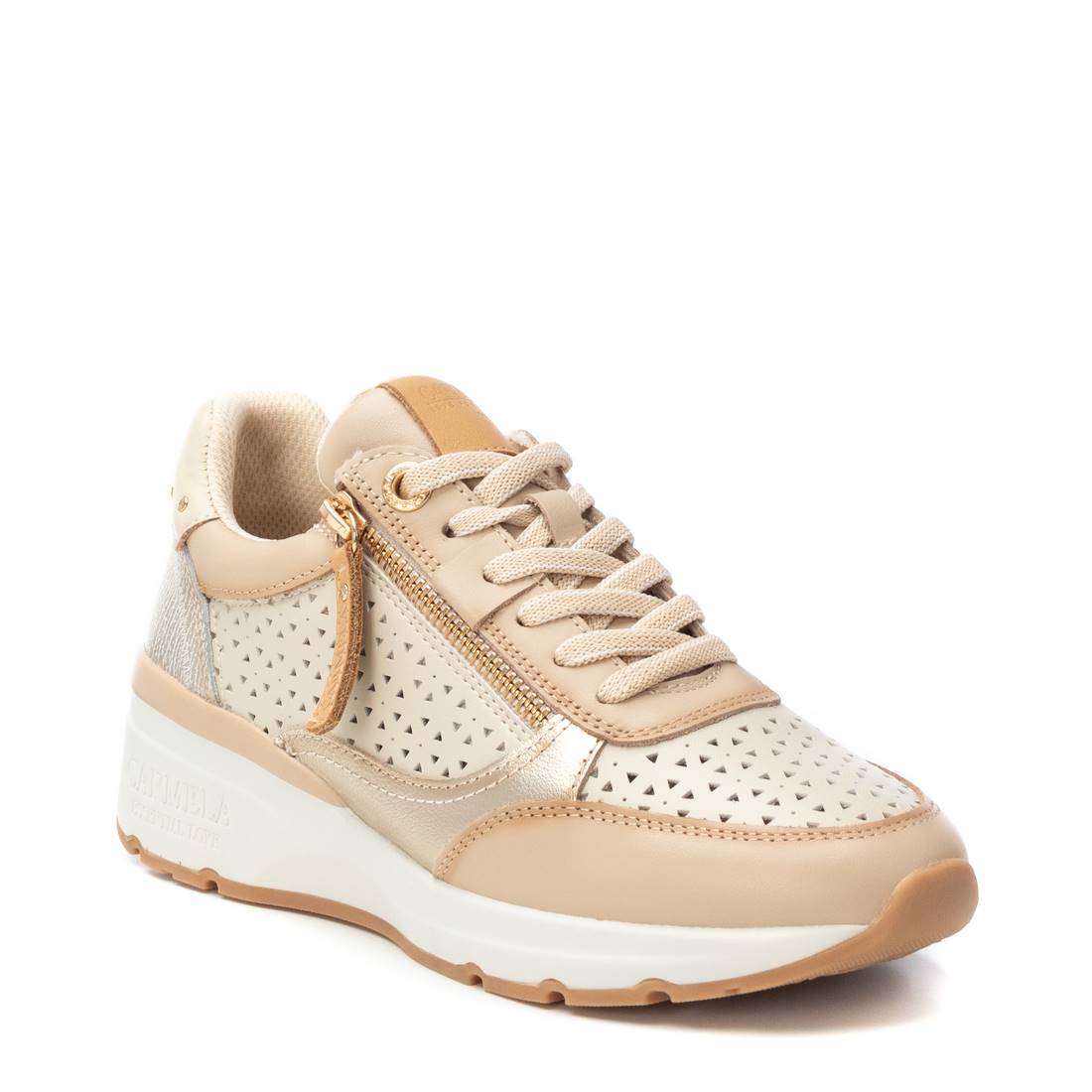 WOMEN'S SNEAKER CARMELA 16228101