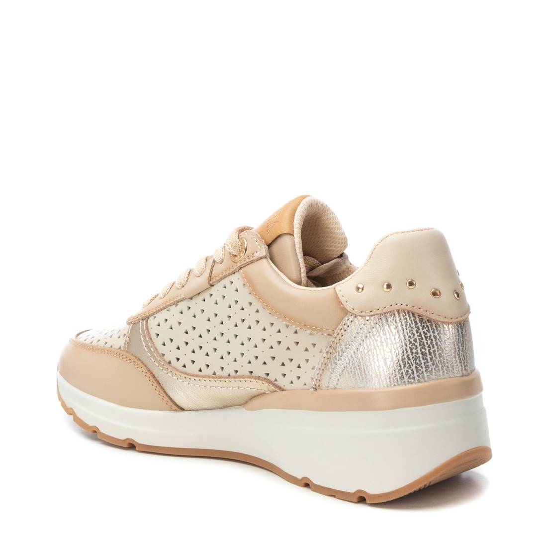 WOMEN'S SNEAKER CARMELA 16228101