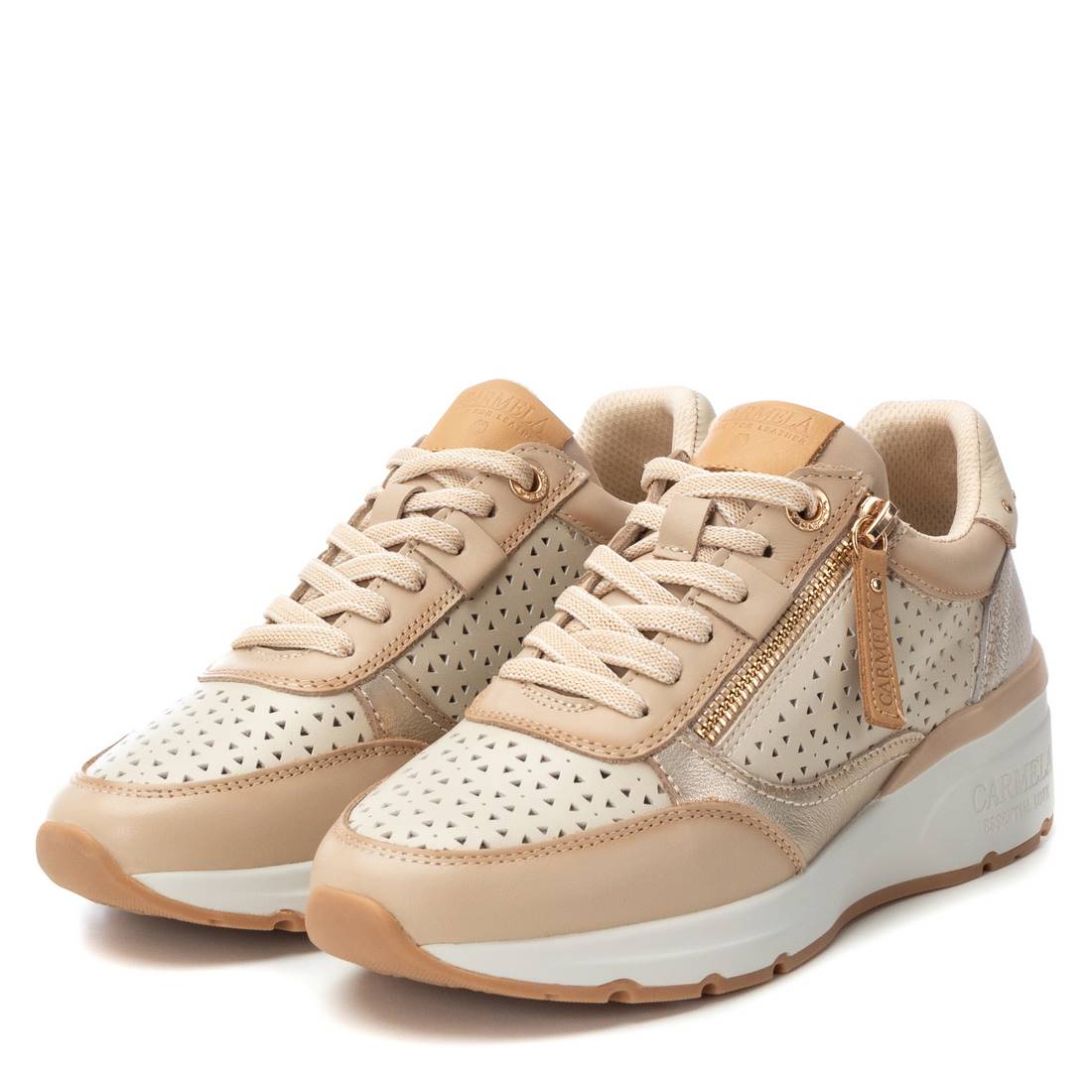 WOMEN'S SNEAKER CARMELA 16228101