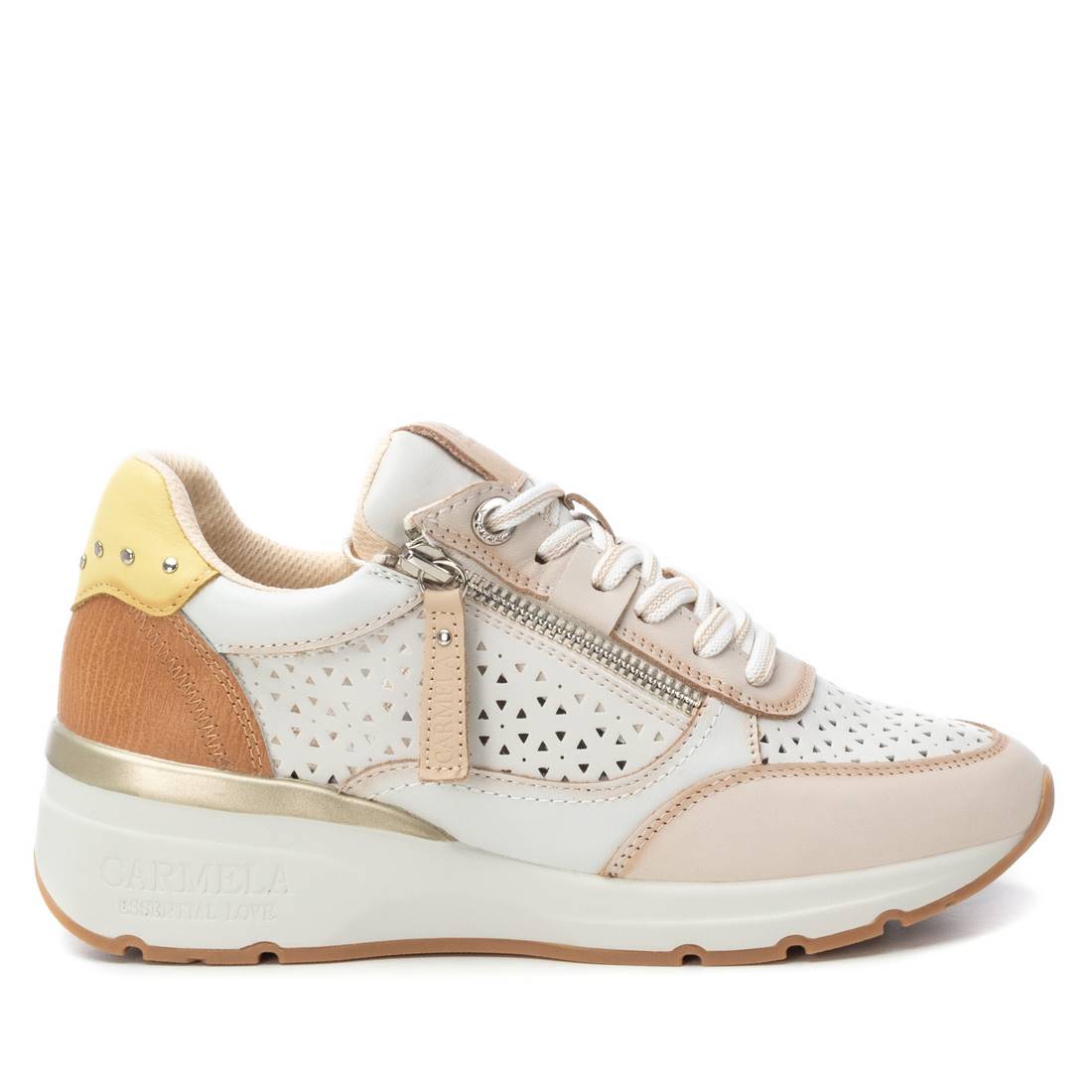 WOMEN'S SNEAKER CARMELA 16228102