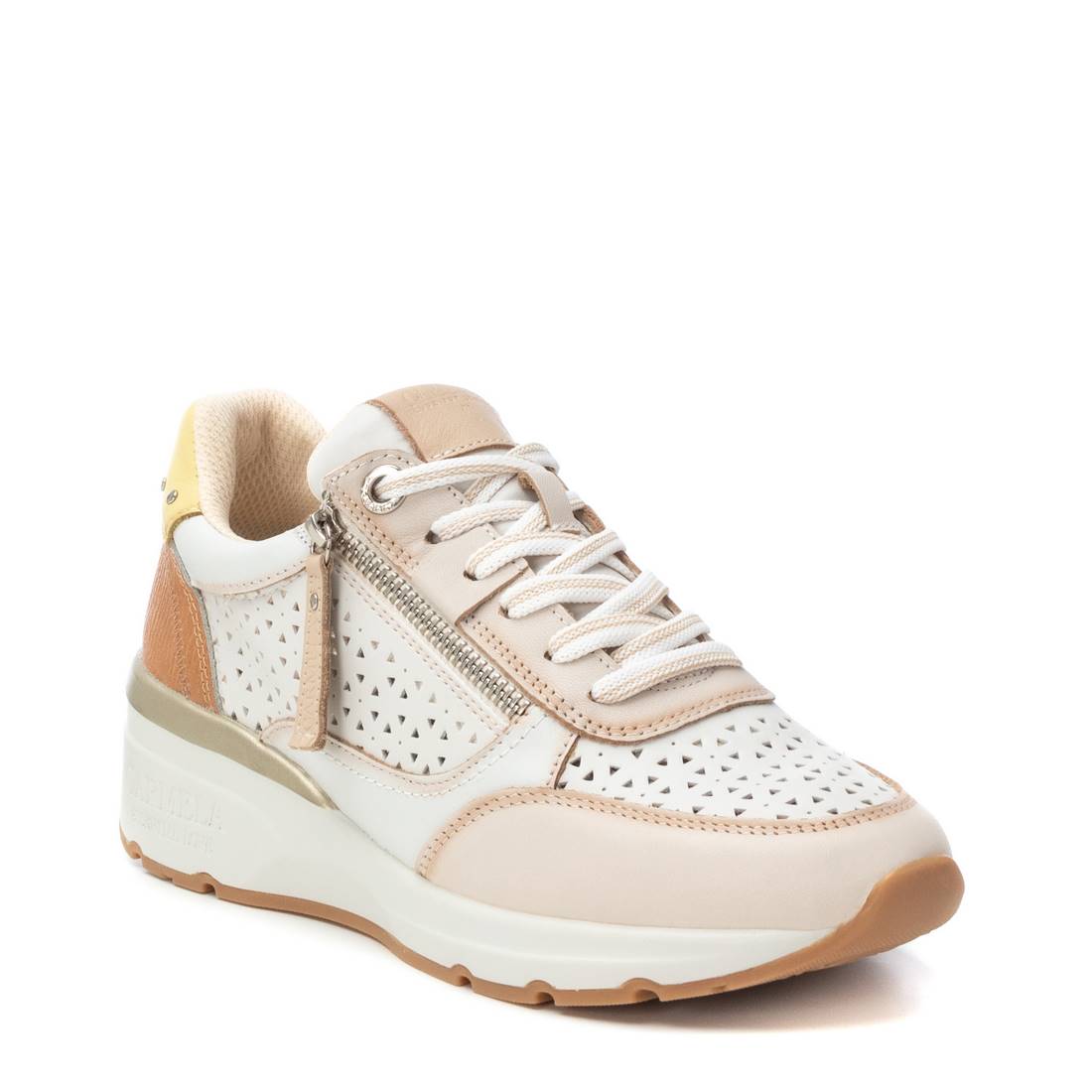 WOMEN'S SNEAKER CARMELA 16228102