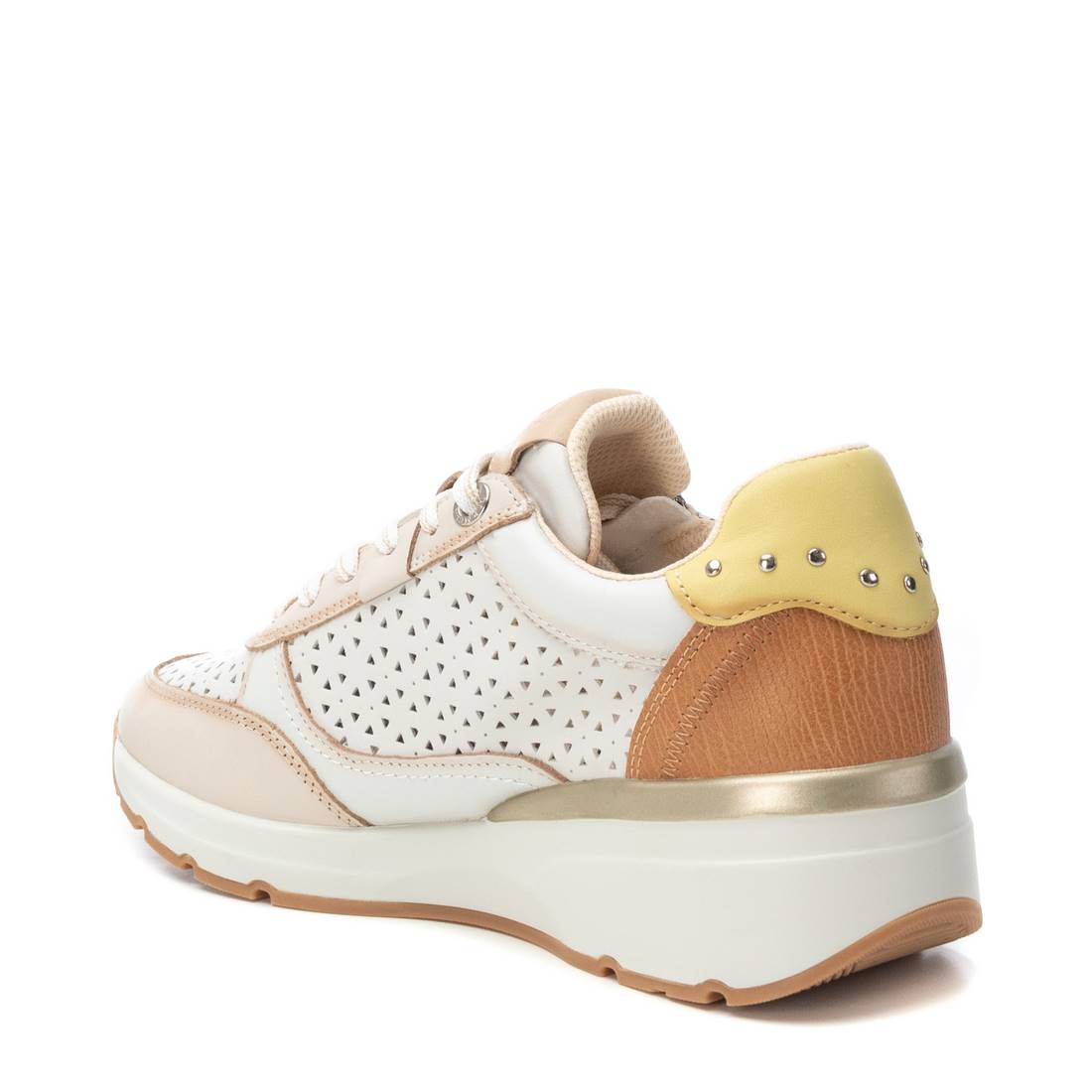 WOMEN'S SNEAKER CARMELA 16228102