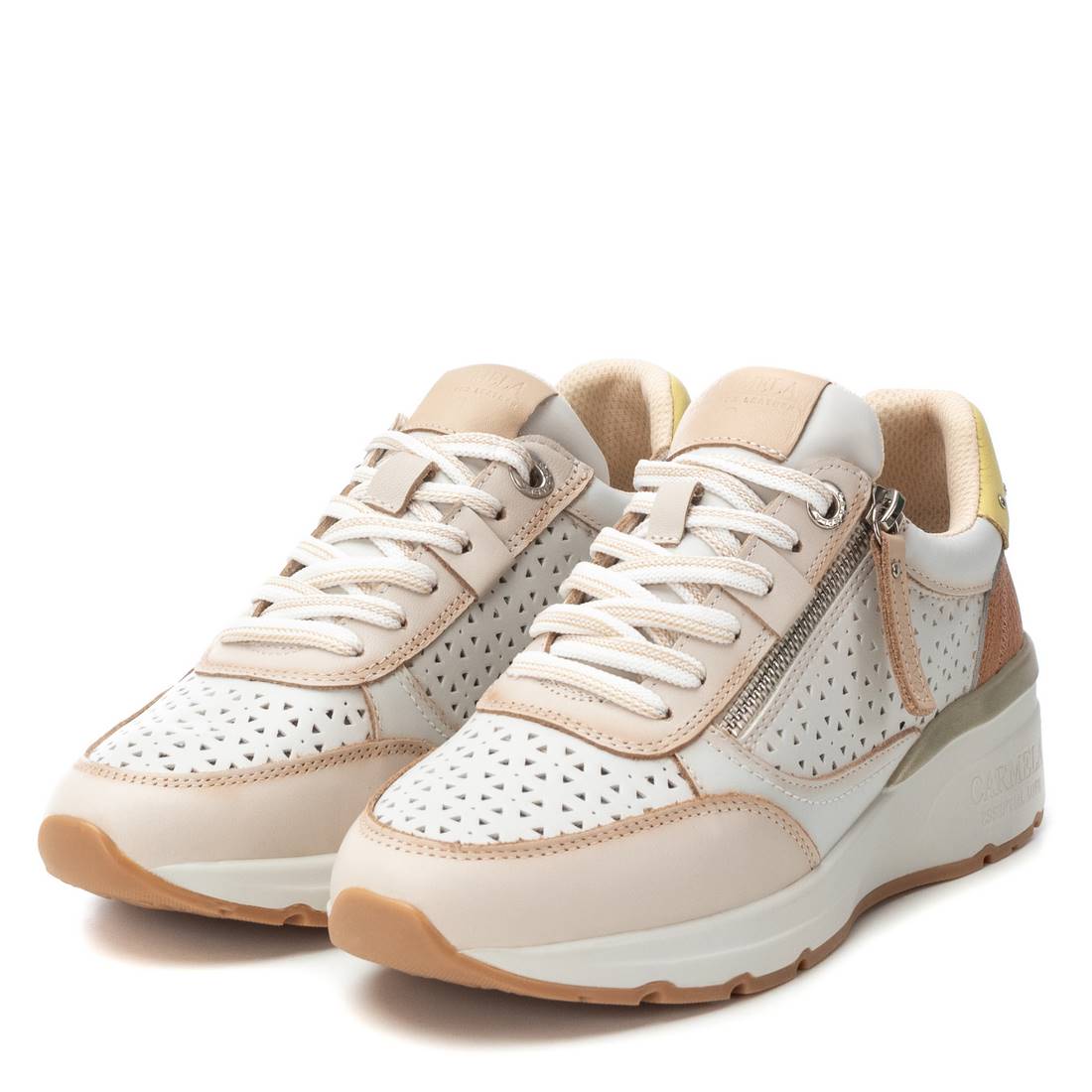 WOMEN'S SNEAKER CARMELA 16228102