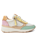 WOMEN'S SNEAKER CARMELA 16228105