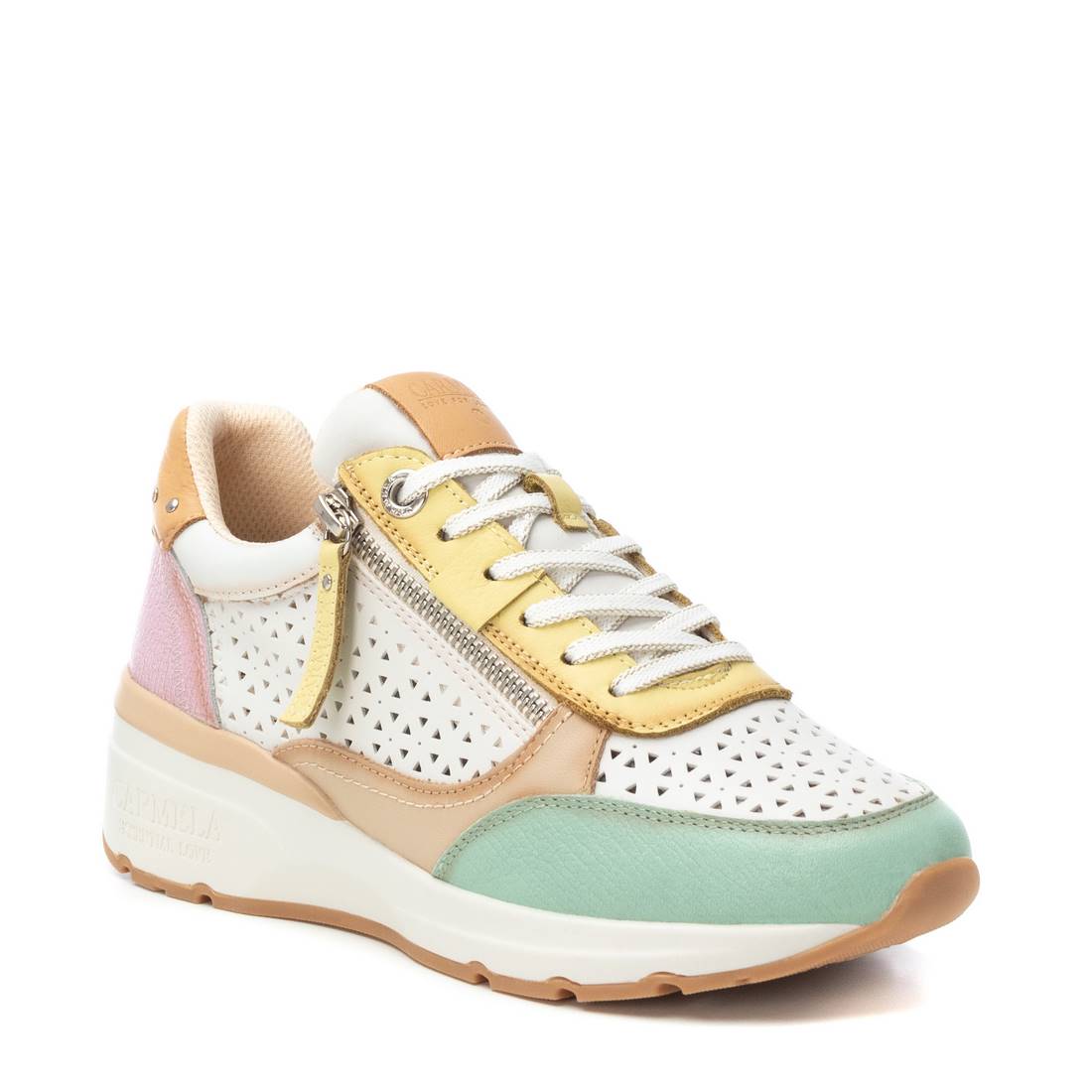 WOMEN'S SNEAKER CARMELA 16228105