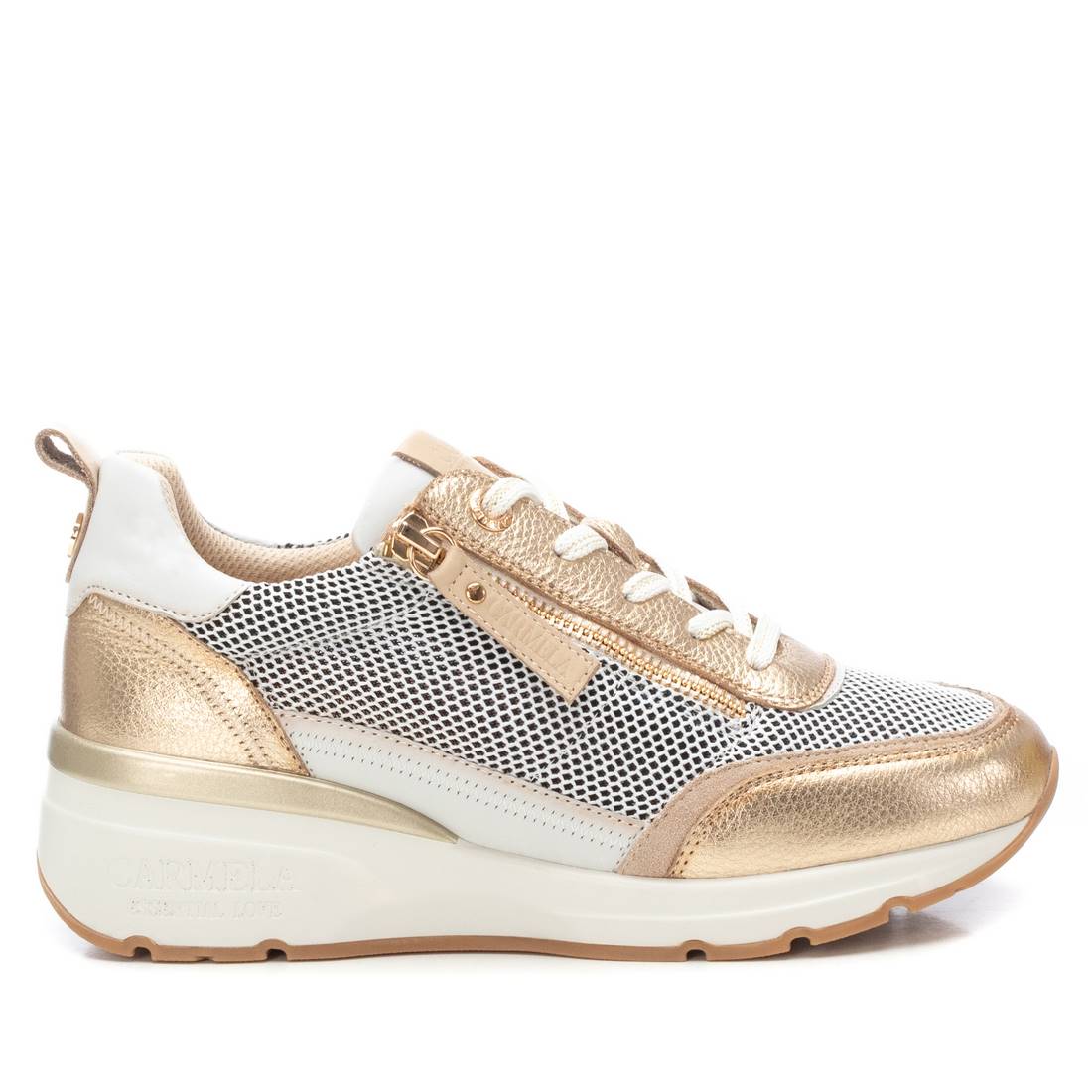 WOMEN'S SNEAKER CARMELA 16228302