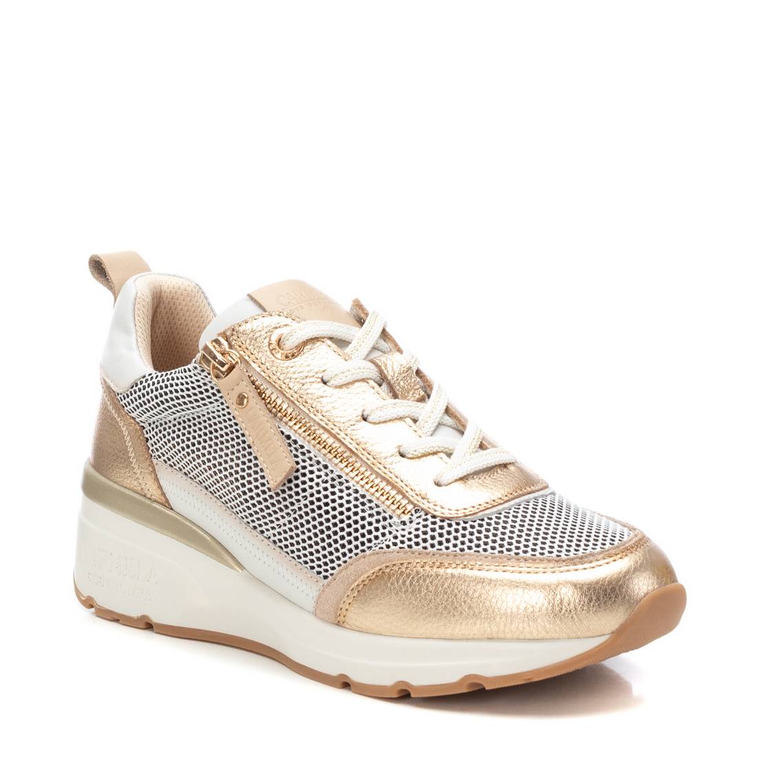 WOMEN'S SNEAKER CARMELA 16228302