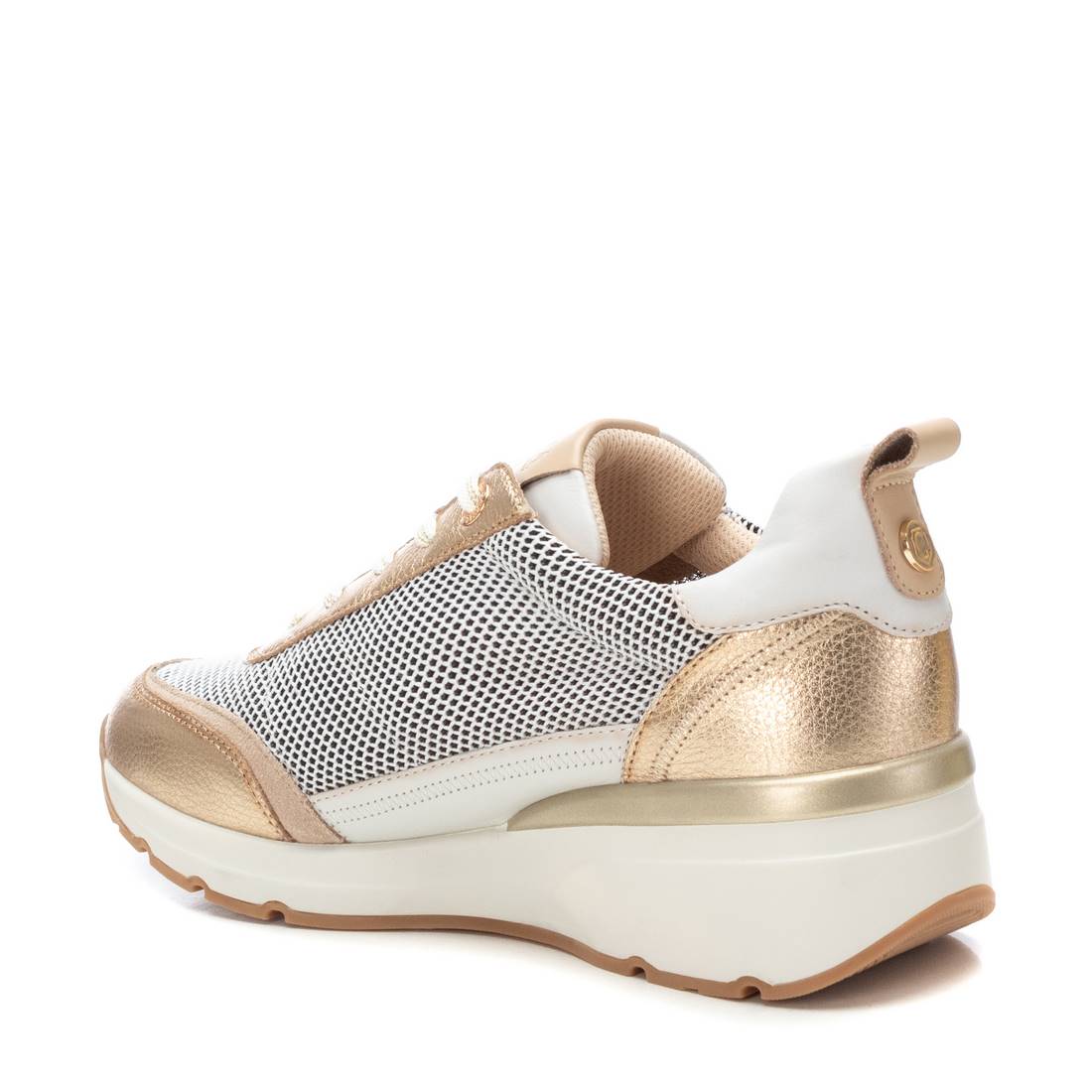 WOMEN'S SNEAKER CARMELA 16228302